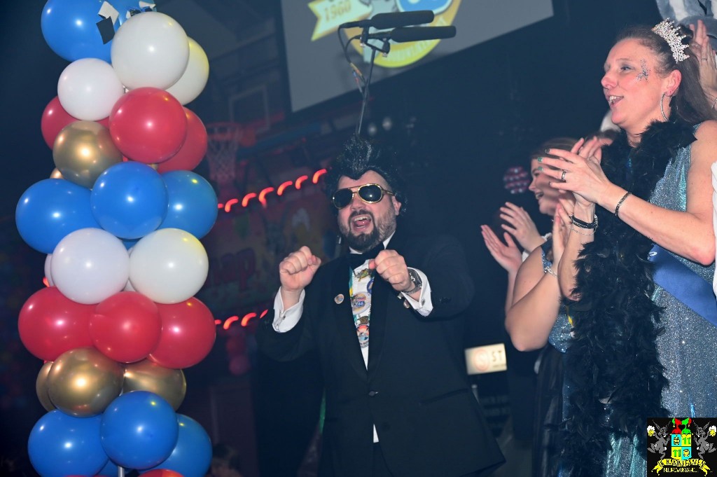 ../Images/Opwarmbal 2026 198.jpg